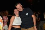 2025 09 06 Alfortville 463